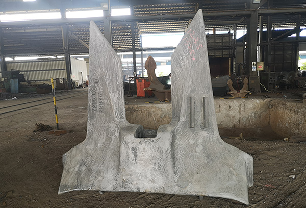 AC-14 Super Balance HHP Anchor 5269958.jpg AC-14 Super Balance HHP Anchor 5.jpg